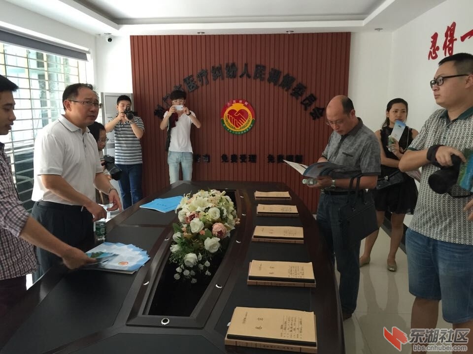 QQ图片20150826110020.jpg