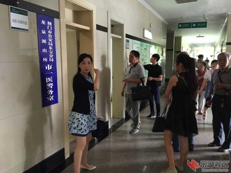 QQ图片20150826110037.jpg