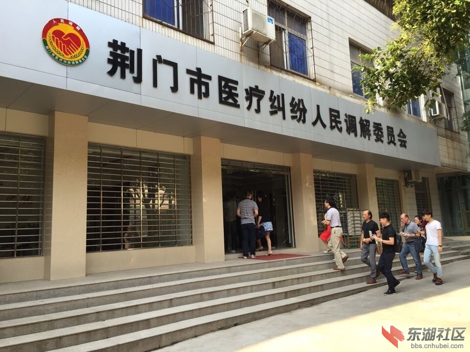 QQ图片20150826110103.jpg