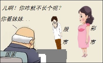 123.jpg