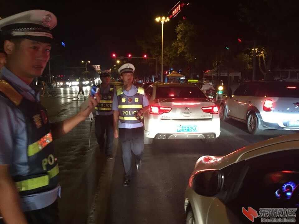 QQ图片20150827082215.jpg