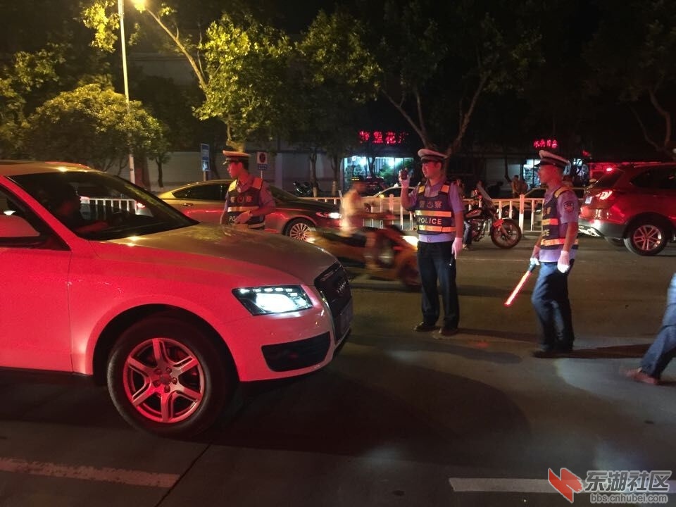 QQ图片20150827082238.jpg