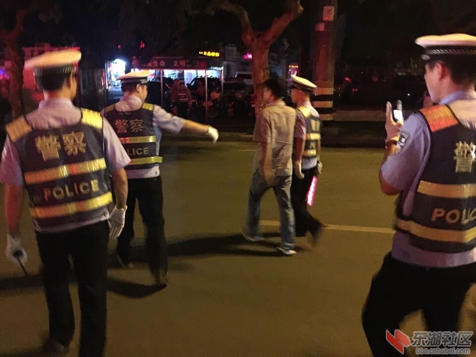 QQ图片20150827082257.jpg