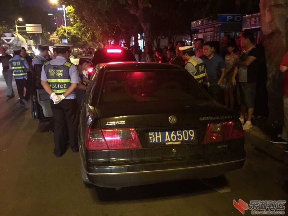 QQ图片20150827082309.jpg