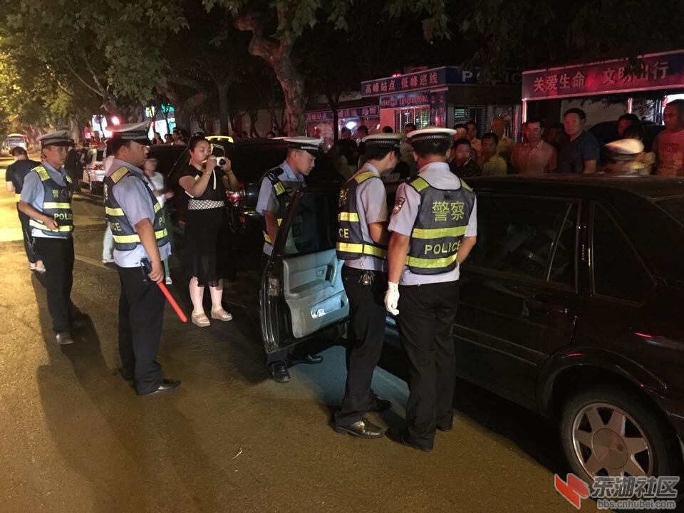 QQ图片20150827082227.jpg
