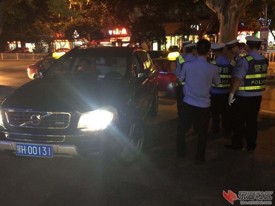 QQ图片20150827082233.jpg