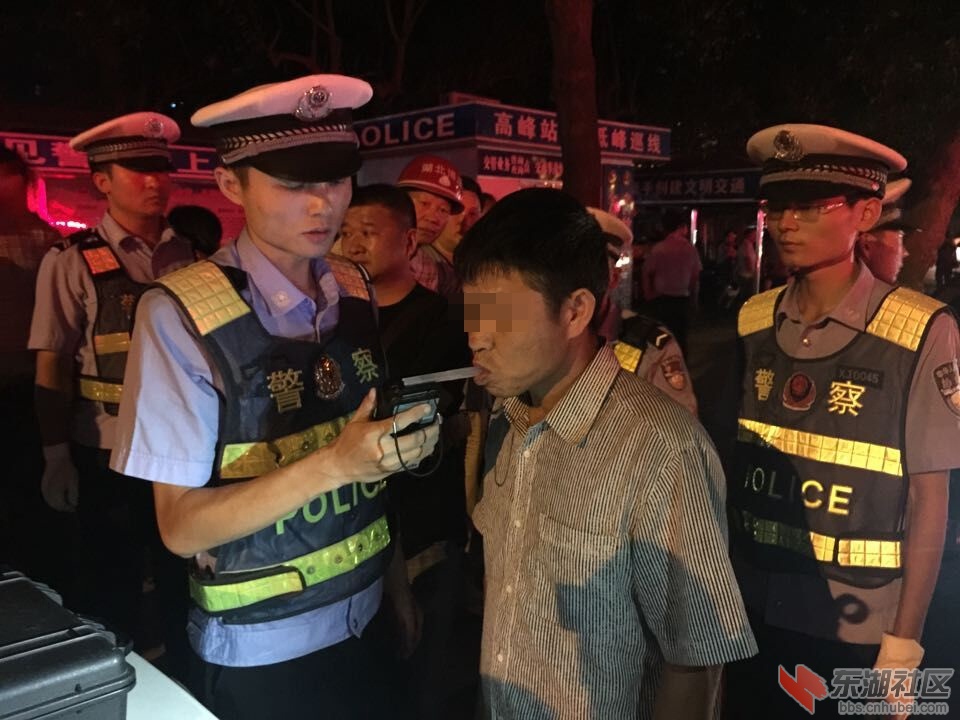 QQ图片20150827082230.jpg