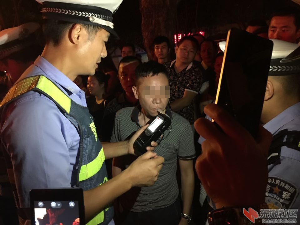 QQ图片20150827082300.jpg