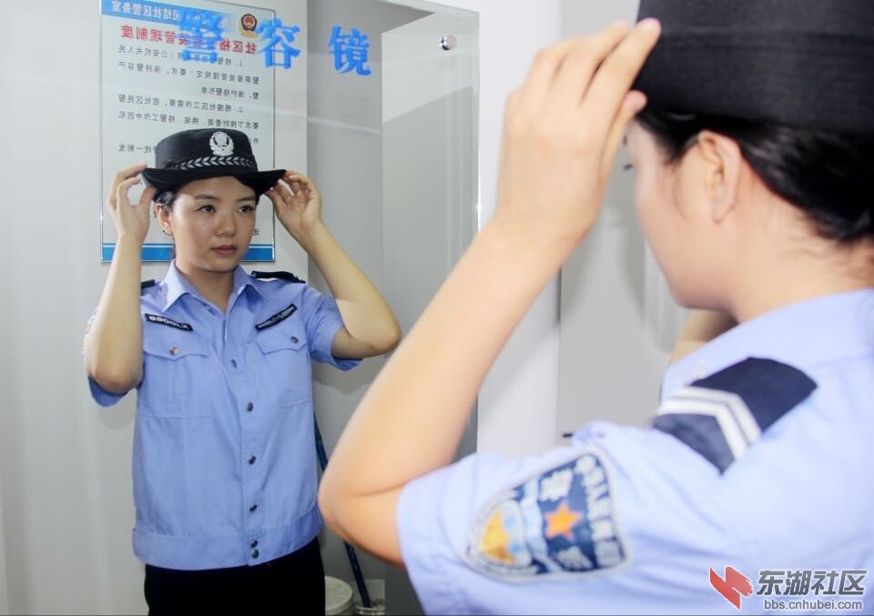 QQ图片20150827082400.jpg