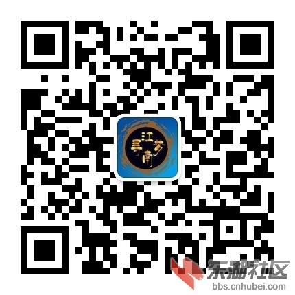 寻梦江南微信公众号