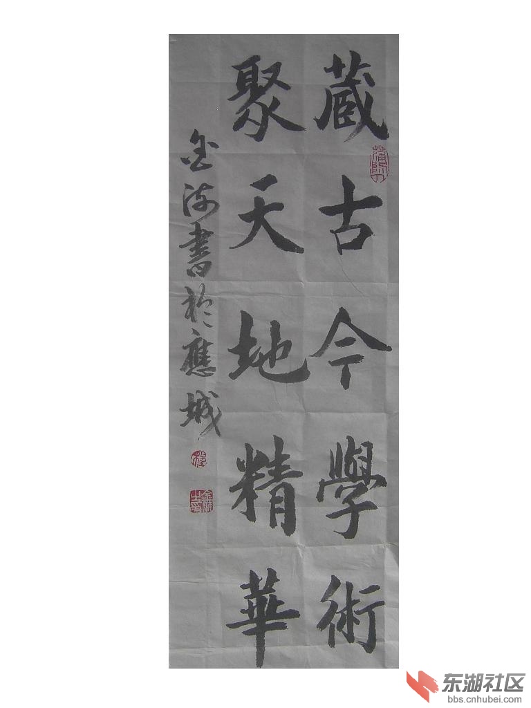 藏古.JPG