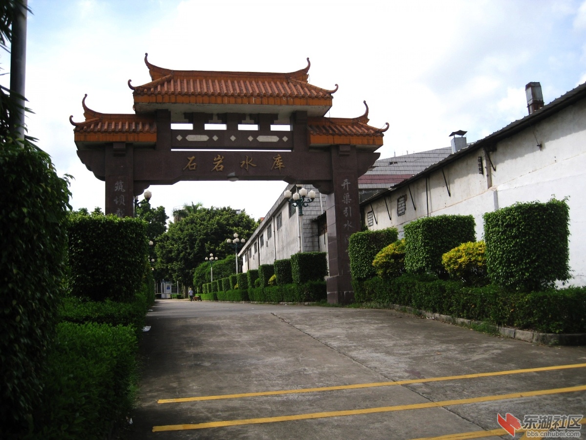 IMG_1097_副本.jpg