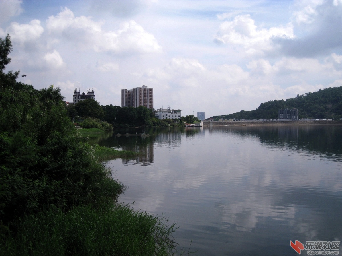IMG_1099_副本.jpg