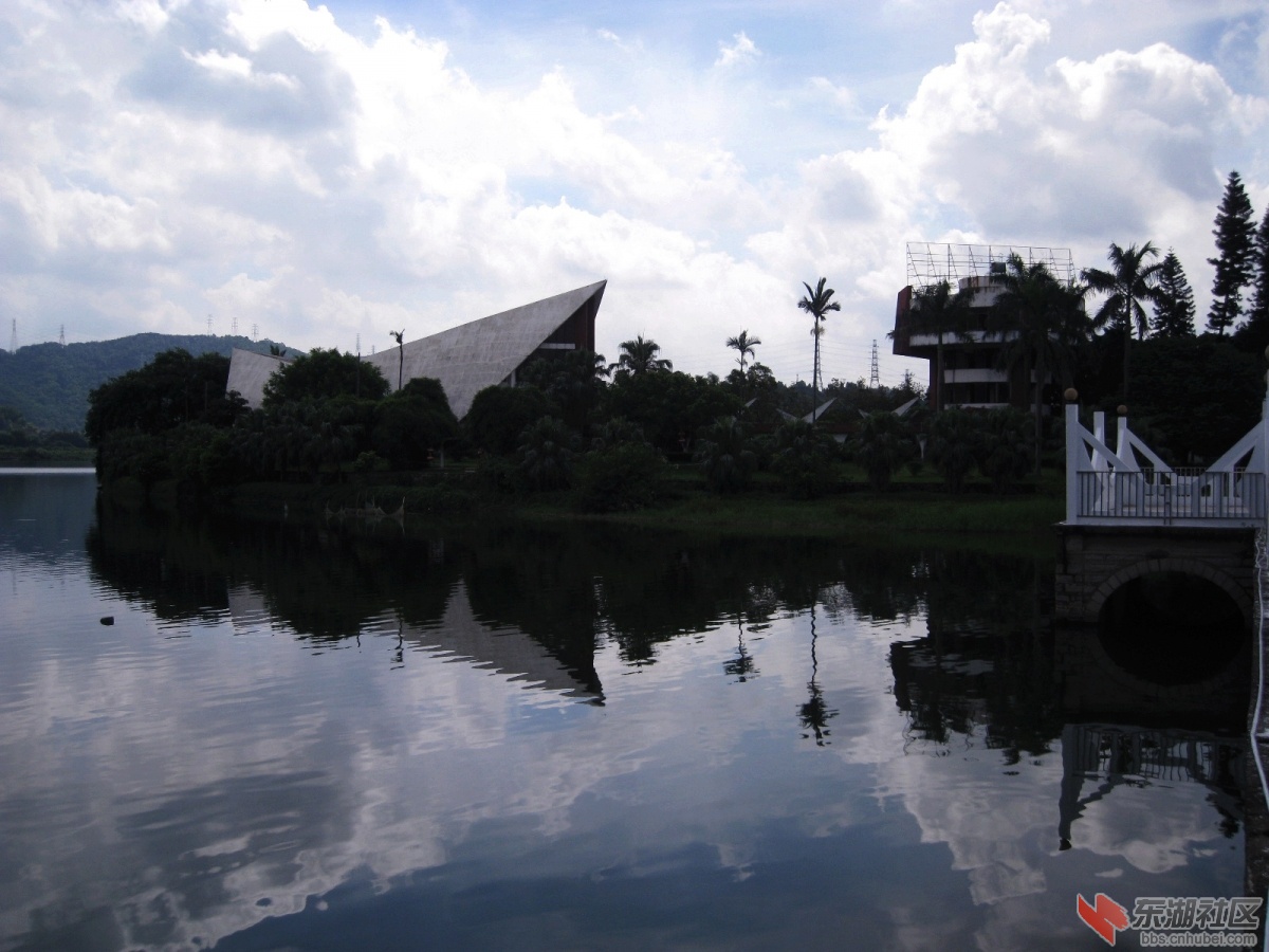IMG_1100_副本.jpg