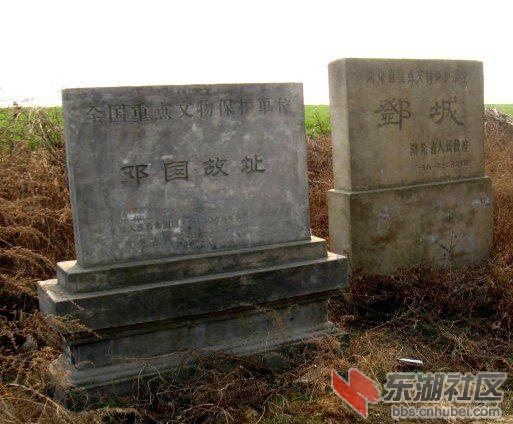 2014021360847329_副本.jpg