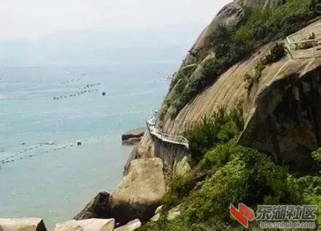 7、太姥山观海悬空栈道2.jpg