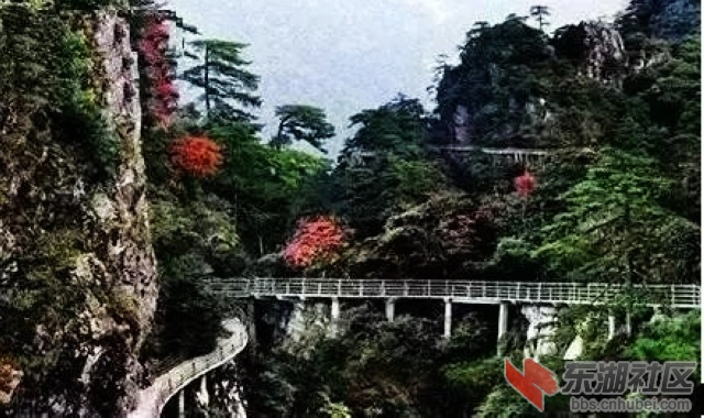 9、笔架山栈道.jpg