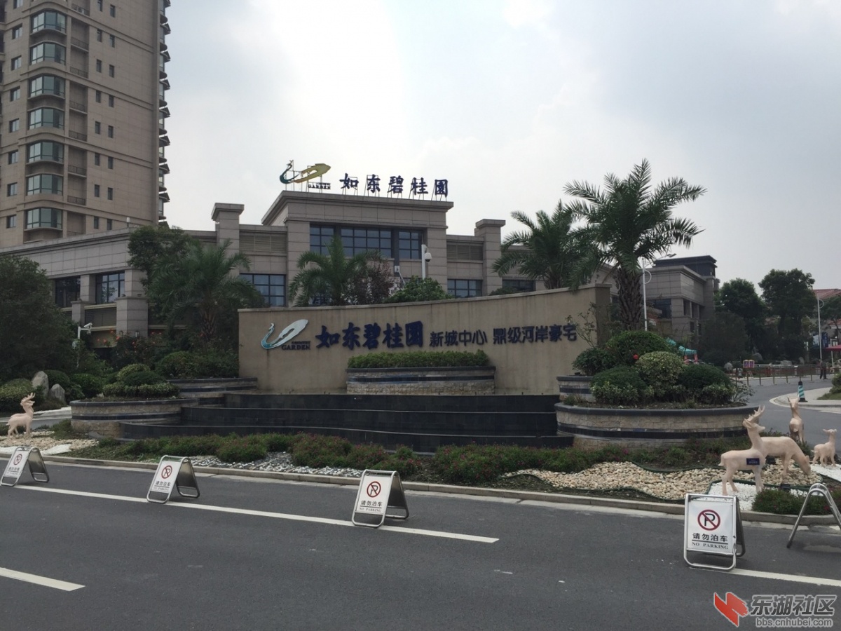 如东碧桂园1.jpg