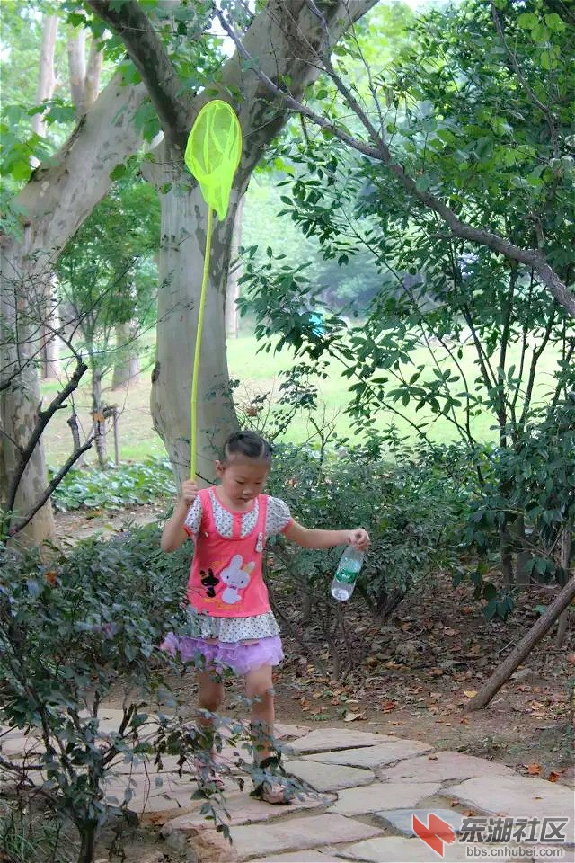 psb_meitu_4.jpg