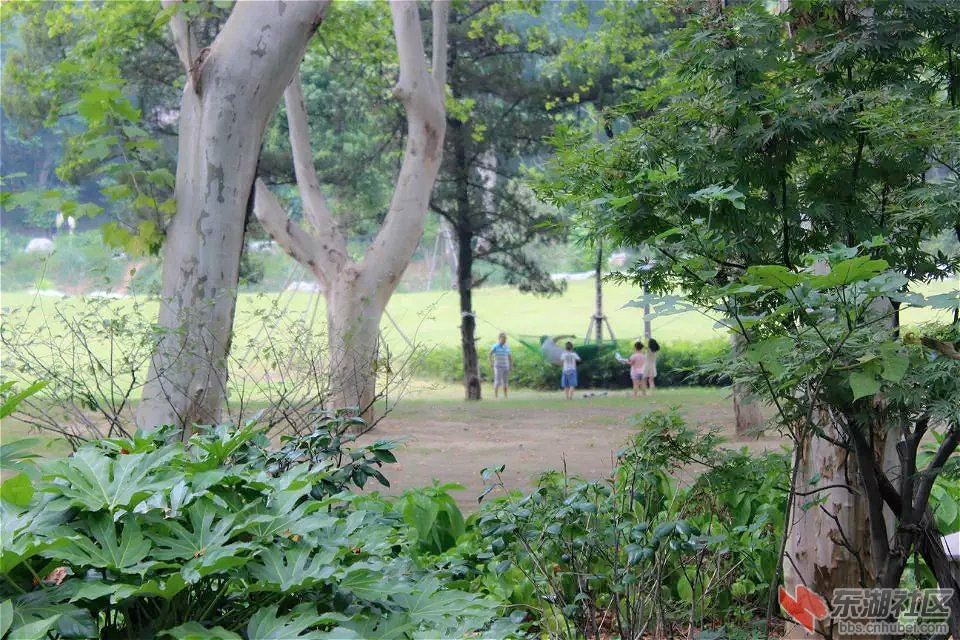 psb_meitu_13.jpg