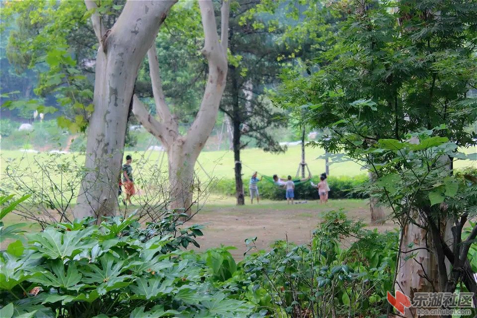 psb_meitu_14.jpg
