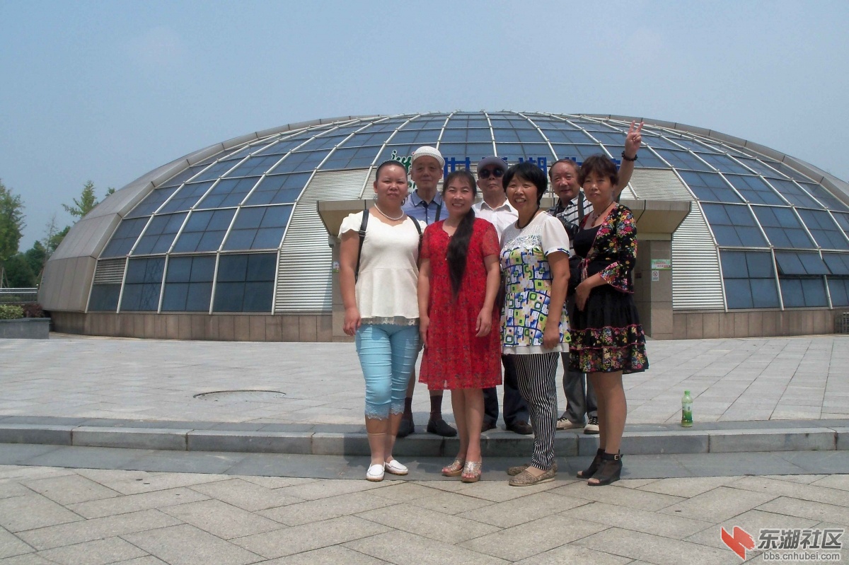 QQ图片20150829163528.jpg