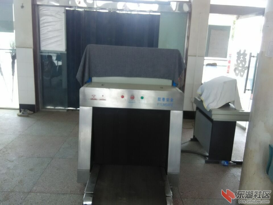 QQ图片20150830221931.jpg