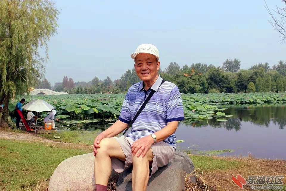 psb_meitu_1.jpg