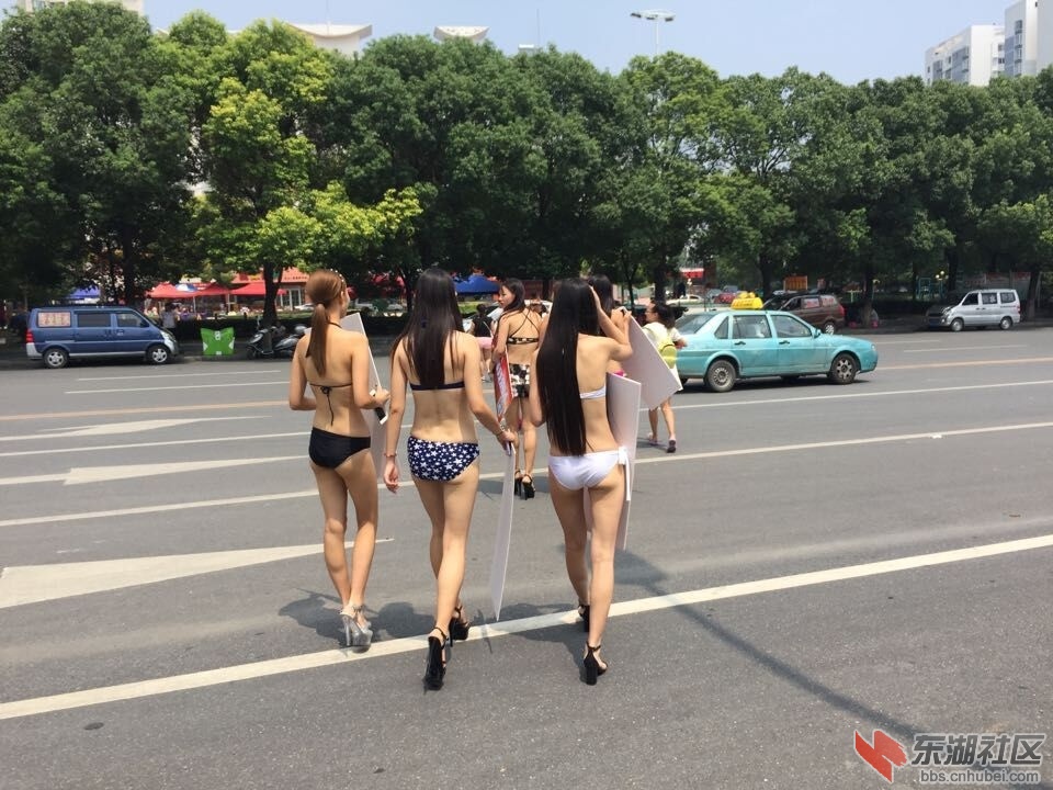 QQ图片20150831105745.jpg