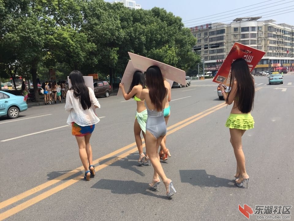 QQ图片20150831105758.jpg