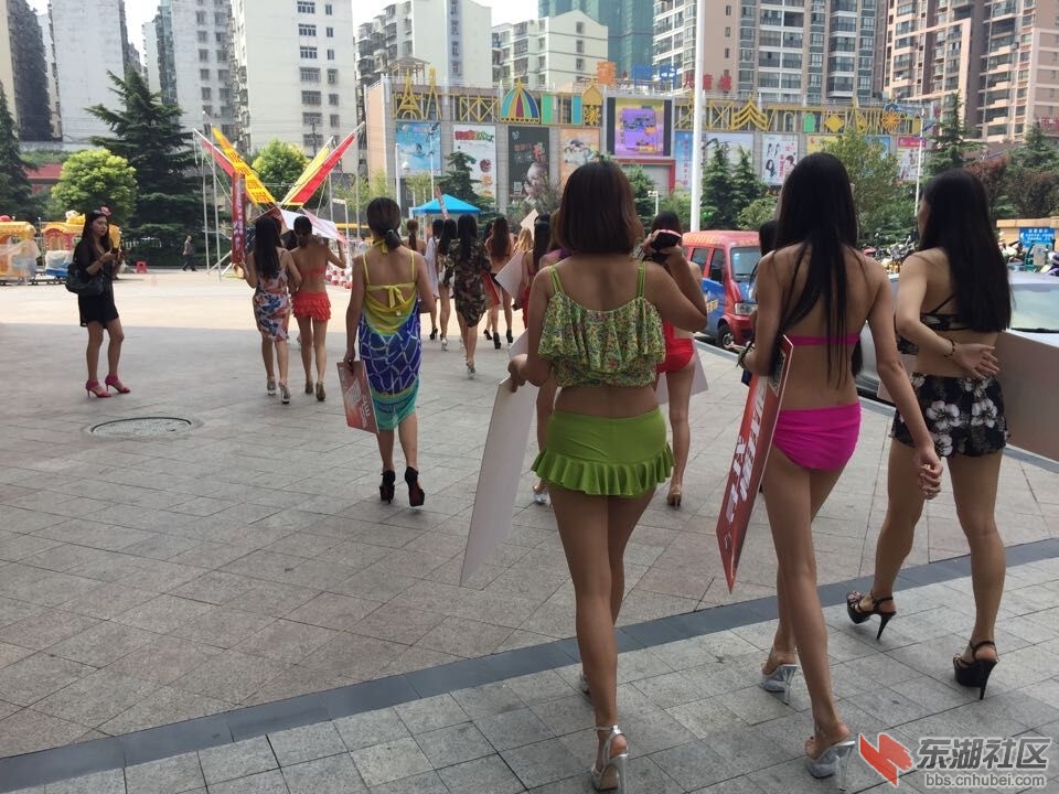 QQ图片20150831105830.jpg