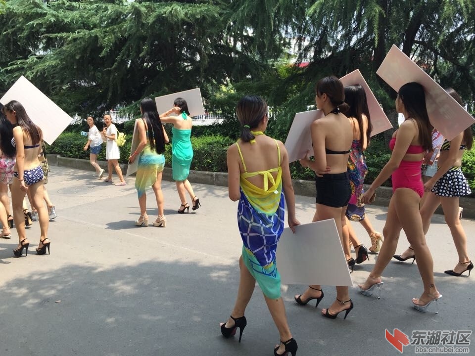 QQ图片20150831105808.jpg