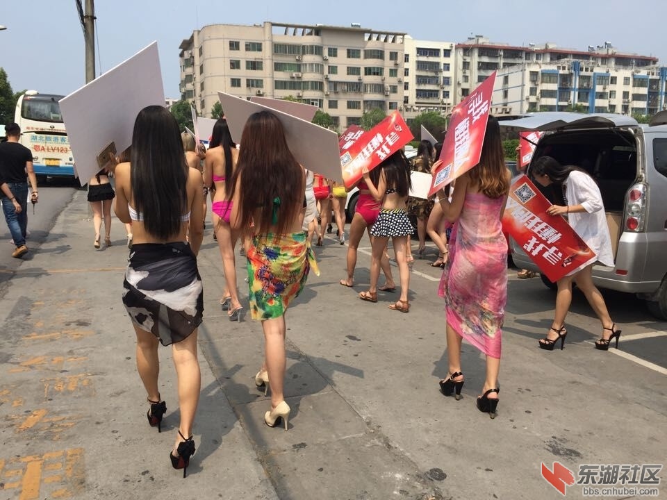 QQ图片20150831105841.jpg