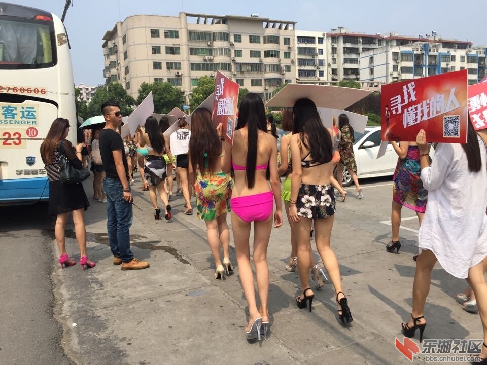 QQ图片20150831105846.jpg