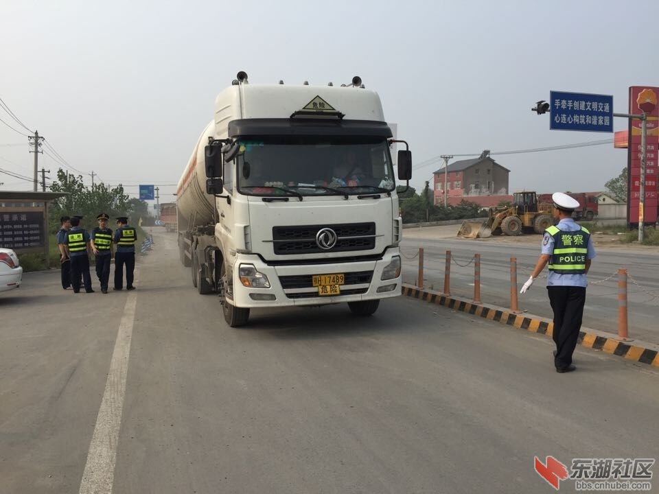 QQ图片20150831155318.jpg