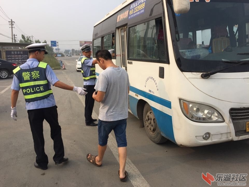QQ图片20150831155407.jpg
