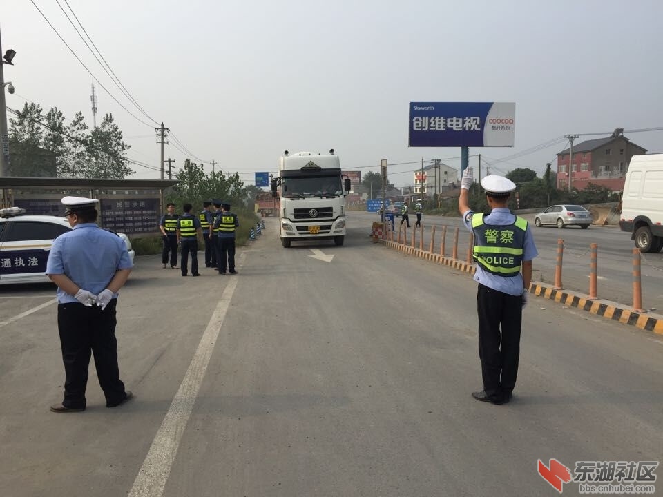 QQ图片20150831155245.jpg