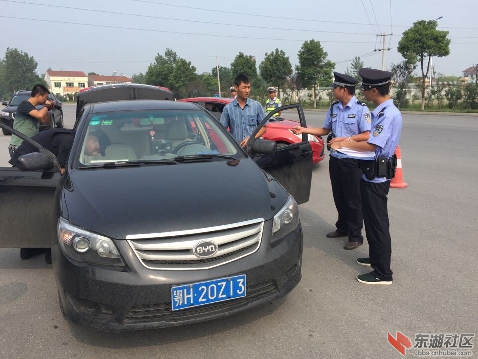 QQ图片20150831155239.jpg