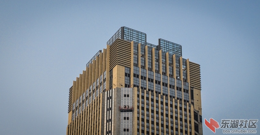 nEO_IMG_DSC_8163.jpg