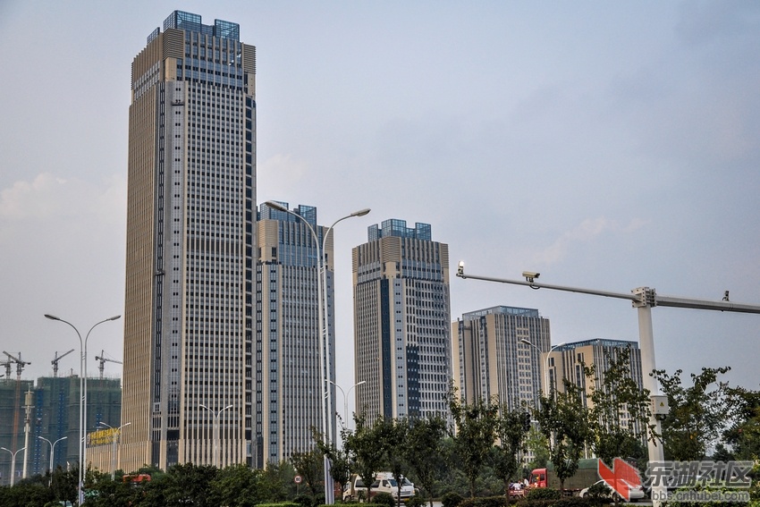 nEO_IMG_DSC_8185.jpg
