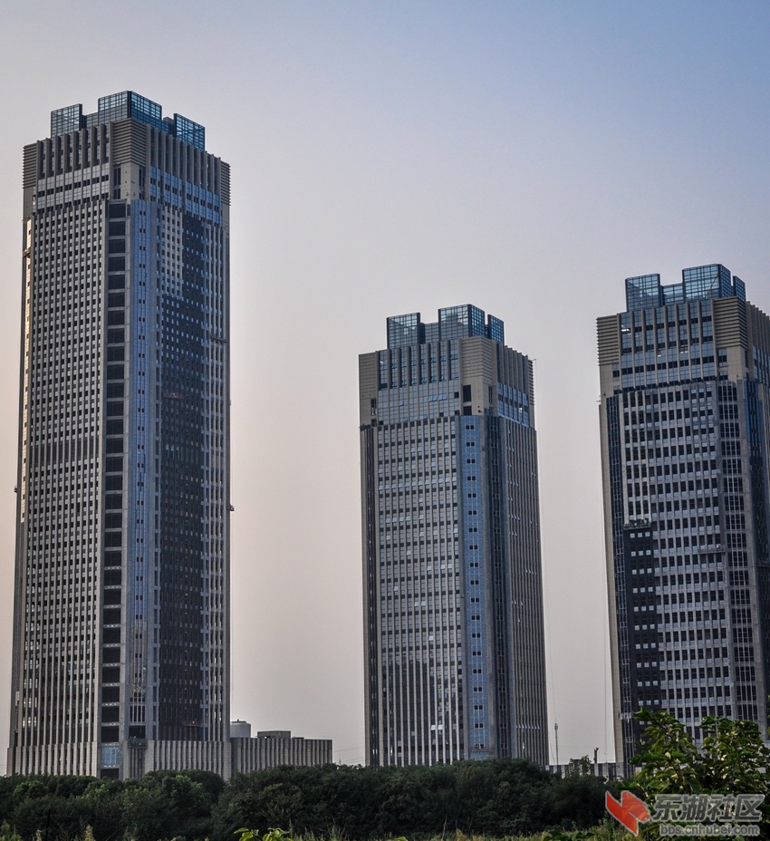 DSC_8094-4.jpg