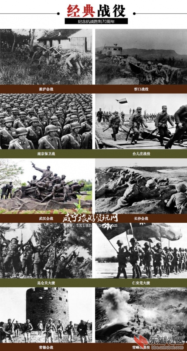 图片1_副本.jpg