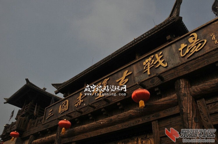 QQ截图20150901092322_副本.jpg