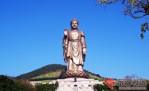 1.灵山大佛.jpg