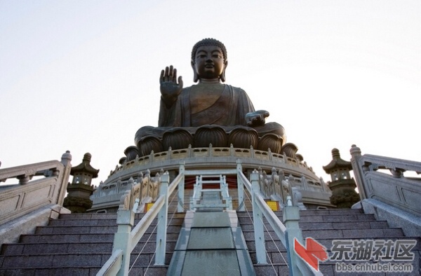 2.天坛大佛.jpg