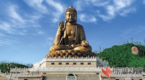 6.南山大佛.jpg