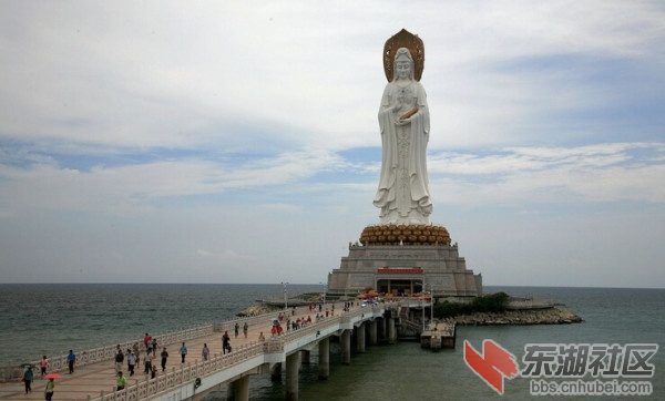 7.海南观音.jpg
