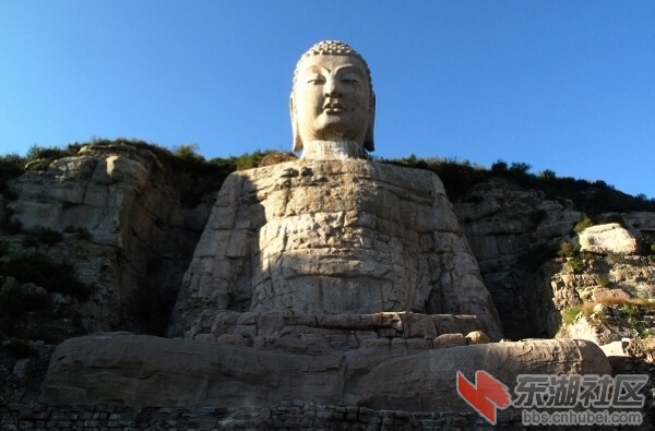 8.蒙山大佛.jpg