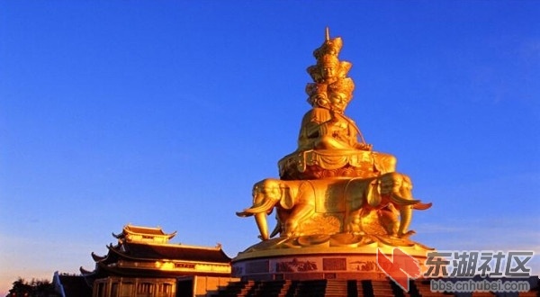 10.普贤金像.jpg