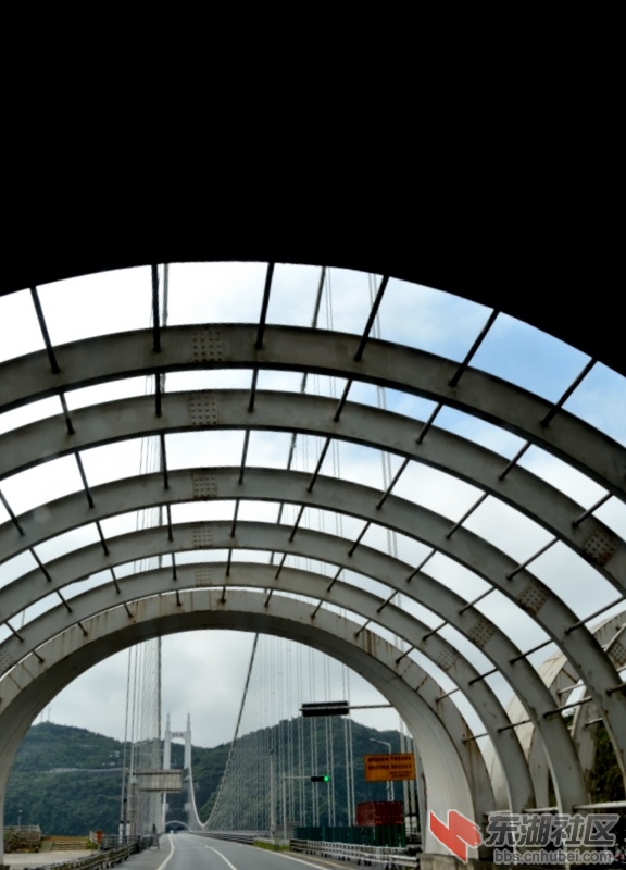 DSC_1001.JPG